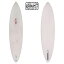  եܡ Tudor Surfboard 票塼ѡʥܡ 76 1fin shaped by joeblair 