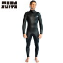 MOON SUITS ウェットスーツ フルスーツ 3x2mm スタンダード ジョエルチューダーが立ち上げた新しいウエットスーツカンパニー「MOON WETSUITS」 カリフォルニアにてデザインを起こし、最新クオリティーの日本の生地を使用して日本の職人さんにより丁寧に製作される世界最高級のウエットスーツの一つ。 ジョエルチューダーによって開発されたロゴパターンを使用したカリフォルニア・サンディエゴ発のウエットスーツカンパニーです。 TEAMにもジョエルチューダーに認められたサーファーを起用し、彼の今までのキャリアと思いを全て詰めて産まれたのがこのムーンウエットスーツ(MOON WETSUITS)です。 ■素材：STANDARD：スタンダード ナイロン100%ながら繊維の太さとコイルループを工夫し、サーフィンに最低限必要な伸縮性を確保しました。 耐久性も併せ持つコストパフォーマンスに優れたベーシックジャージ/ラバーです。 若干、光沢がありよりクラシック感のあるラバー素材になります。 下記の表が一般的なサイズの目安です。 SIZE(MEN'S) 目安 Sサイズ 身長160cm前後体重56kg前後 Mサイズ 身長165cm前後体重62kg前後 MLサイズ 身長170cm前後体重66kg前後 Lサイズ 身長175cm前後体重71kg前後 XLサイズ 身長180cm前後体重76kg前後 他のウェットはこちらから！ ※送料無料は北海道、沖縄、離島一部地域は対象外です。 ※採寸は十分注意を払って行っておりますが、多少の誤差がある場合がございます。ご了承ください。 ※店頭でも同時に販売していますので万一、売り切れの場合はメールにてお知らせいたしますので、ご了承ください。 ※商品写真のカラーについては、ご利用のパソコンや携帯電話などの環境によって、 実物と多少異なる場合があります、あらかじめご了承下さい。 ※お客様都合によるご注文後の返品・キャンセル・交換は一切受け付けておりませんので、予めご了承下さい。