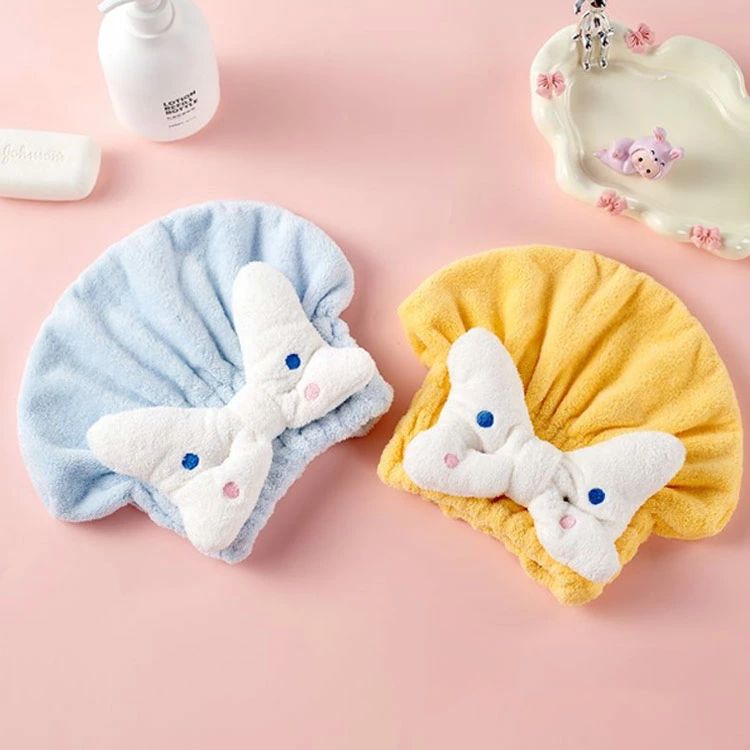 ヘアバンド 洗顔 男の子 子供 2枚セット 大人 かわいい プール リボン お風呂上が...