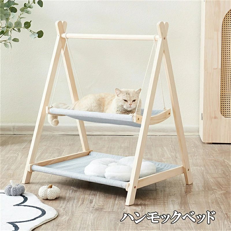 メーカー希望小売価格はメーカーカタログに基づいて掲載しています