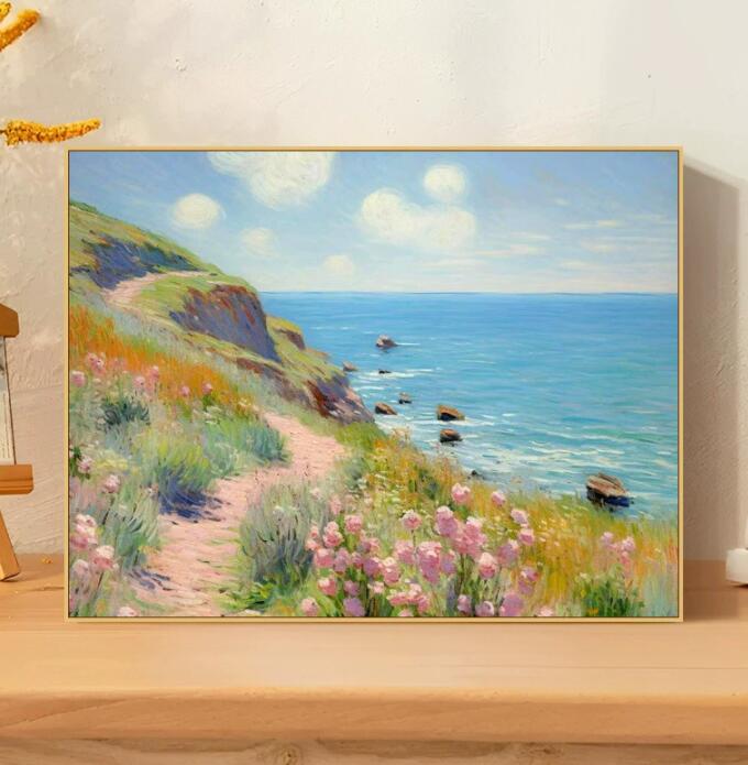 商品詳細 商品 内容 数字油絵 商品 特徴 数字油絵 仕様 付属品：無し 素材: 木製 生産国：中国 サイズ サイズ（cm）： 写真の通り ●形、色、質感が、商品ページ上と実物で異なって見える場合がございます。予めご了承くださいませ。 商品について： ※製造中（縫製、染色など）により商品において色味や柄、サイズに若干の誤差や、生地を織る際に糸の継ぎ目や多少のほつれ等が生じる場合がございますが、品質上の問題ではございませんのでご了承の上お買い求めくださいませ。 ※手作り商品でございますから、画像と若干異なる場合も御座います。 ※モデルに使用している小物、アクセサリ等はセット内容に含まれません。 ※発送上の状態によって商品がシワになる場合がございます。予めご了承くださいませ。 発送について： ※即納商品以外で、メーカーから取り寄せを致しますので、7日間前後お時間を頂いております。 ※在庫確認、配送状況、休日を間にする事により、予定より遅くなる可能性がございます。 ※当店ではラッピングのサービスを行っておりません、ご了承くださいませ。 メールについて： ※メール返信とご注文対応は、平日10：00～18：00頃に対応しております。 ※携帯メールでの登録は迷惑メールによりメールが届かない場合がございます。 返品について： ※返品ご希望の際は商品到着から7日以内に必ず当店までご連絡をお願いいたします。 ※ご連絡がない場合の返品はご遠慮ください。 ※ご連絡を頂けましたらスムーズに対応できますので、ご協力いただけますようお願い申し上げます。 送料について ※★複数在庫、追加可、何点でも同梱配送は可能です。 北海道・沖縄・離島への配送は商品によって異なる別途送料がかかります。