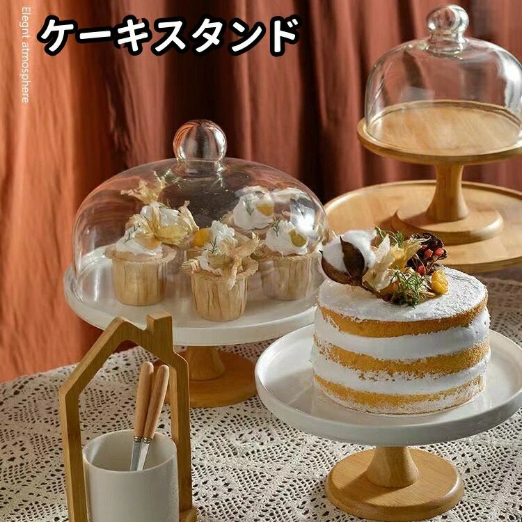 ? メーカー希望小売価格はメーカーカタログに基づいて掲載しています