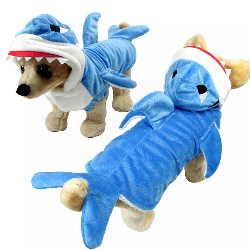 商品説明 商品内容 ペット服 素材 ポリエステル 生産国 中国 サイズ S:背丈23cm　バスト36cm　首周り24cm M:背丈27cm　バスト42cm　首周り28cm L:背丈31cm　バスト48cm　首周り32cm XL:背丈35cm　バスト53cm　首周り36cm 平置きの採寸となりますので、多少の誤差についてご容赦ください。 注意書き ※商品写真は、できる限り現品を再現するように画像処理などの補正を行っておりますが、ご利用のモニターや環境により差異が生じます。予めご了承ください。 ※生地の特性上、多少ニオイがある場合がございますが、日陰干しで数日干していただくか、あるいは数回ご使用していただく間に、 ニオイは気にならなくなります。 ※上記の数値は、実測によるものです。多少の誤差はご容赦ください。 ※仕様は予告なく変更される場合があります。（ご使用に差し支えない程度） その他 納期：至急ご利用頂く場合は事前にメールでご連絡お願いします。 　商品説明 商品内容 ペット服 素材 ポリエステル 生産国 中国 サイズ S:背丈23cm　バスト36cm　首周り24cm M:背丈27cm　バスト42cm　首周り28cm L:背丈31cm　バスト48cm　首周り32cm XL:背丈35cm　バスト53cm　首周り36cm 平置きの採寸となりますので、多少の誤差についてご容赦ください。 注意書き ※商品写真は、できる限り現品を再現するように画像処理などの補正を行っておりますが、ご利用のモニターや環境により差異が生じます。予めご了承ください。 ※生地の特性上、多少ニオイがある場合がございますが、日陰干しで数日干していただくか、あるいは数回ご使用していただく間に、 ニオイは気にならなくなります。 ※上記の数値は、実測によるものです。多少の誤差はご容赦ください。 ※仕様は予告なく変更される場合があります。（ご使用に差し支えない程度） その他 納期：至急ご利用頂く場合は事前にメールでご連絡お願いします。 　