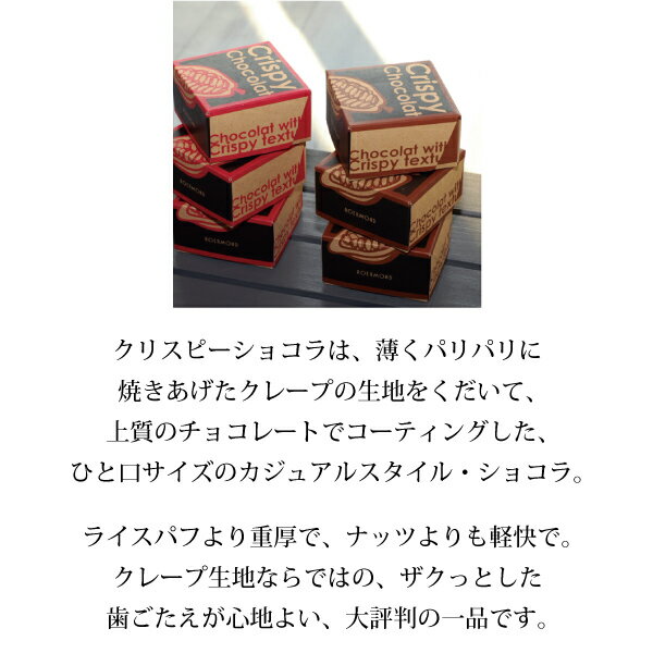 ���祳�����祳�� �����奢����ܳ��ɥ��祳�顪�����ꥹ�ԡ����祳���8γ����