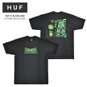 yN[|zzz HUF ~ ALIENLABS nt ~ GCA{ TVc AL H-TYPE 420 S/S TEE  Jbg\[ gbvX Y M-XL ubN TS02123 yPiw̏ꍇ̓lR|X֔z