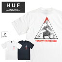 yN[|zzz HUF nt TVc YOTO OF THE OX TT S/S TEE  Jbg\[ gbvX Y S-XL ubN zCg TS01549 yPiw̏ꍇ̓lR|X֔z ysz