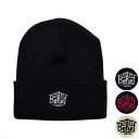 yN[|zzz BELIEF NYC(r[t) TRIBORO BEANIE r[j[ jbgLbv jbgX yPiw̏ꍇ̓lR|X֔zyRCPz