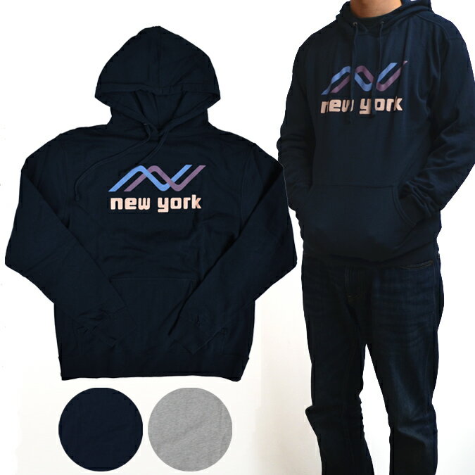Rakuten - BELIEF NYC(ビリーフ) OCEAN HOODY プルオーバー パーカー フリース 【RCP】