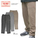 【割引クーポン配布中】 ビッグマイク BIG MIKE パンツ PIGMENT SWEAT BAKER PANTS ピグメントスウェット ベイカーパンツ イージーパンツ メンズ M-XL 102217100