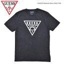 yN[|zzz GUESS QX TVc SS BSC RISING SUN PRIDE TEE  Jbg\[ gbvX Y S-XL ubN M0YI03R6O00 yPiw̏ꍇ̓lR|X֔z