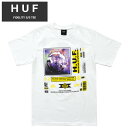 yN[|zzz HUF nt TVc FIDELITY S/S TEE  Jbg\[ gbvX Y S-XL zCg TS01108 yPiw̏ꍇ̓lR|X֔z