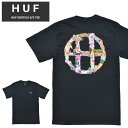 yN[|zzz HUF nt TVc EROTICA S/S TEE  Jbg\[ gbvX Y S-XL ubN TS01214 yPiw̏ꍇ̓lR|X֔z