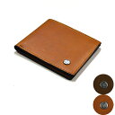 【割引クーポン配布中】 IRON & RESIN アイアン & レジン TUCKER WALLET レザー ウォレット 財布 【RCP】【クリアランス】(4)