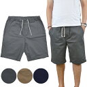 ITEM GUIDE KENNEDY DENIM/ケネディ デニム The Boarder Shorts 有名ブランドを手掛けるファクトリーブランド。 ロープライスですがMADE IN USA。 ウエストはゴムと紐により調節可能 ストレッチ素材で動きやすく、履きやすいショーツ サイズ S M L XL ウエスト 78cm 86cm 90cm 94cm 股上 29cm 30cm 32cm 33cm 股下 25cm 25cm 25cm 25cm 裾幅 26cm 28cm 29cm 30cm 素材 98％ COTTON 2％ LYCRA ・サイズにつきまして 当店平置きにて採寸しております為、多少の誤差はご了承くださいませ。 ・商品によっては紙タグ、プライスタグなどが取れてしまっている商品もございます。 予めご了承くださいませ。 着用画像スタッフのスペック 身長180cm 体重80kg 着用サイズ Lサイズ