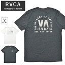 yN[|zzz RVCA [J TVc TOMB SEAL SS T-SHIRT TEE  Jbg\[ gbvX Y S-XL ubN zCg M4201RTO yPiw̏ꍇ̓lR|X֔z