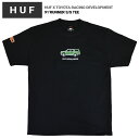 yN[|zzz HUF ~ TRD nt ~ g^E[VOEfxbvg TVc 91' RUNNER S/S TEE  Jbg\[ gbvX Y M-XL ubN TS02264 yPiw̏ꍇ̓lR|X֔z