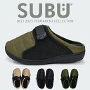 yN[|zzz Xu xg SUBU BELT T_ SANDAL Xb| H~̃T_ _ET_ t@[ Xbp 2023Nf