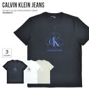 【割引クーポン配布中】 Calvin Klein Jeans カルバン