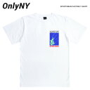 yN[|zzz ONLY NY I[j[[N TVc SPORTSMAN CASTING T-SHIRT TEE  Jbg\[ Y S-XL zCg yPiw̏ꍇ̓lR|X֔zyo[Qz