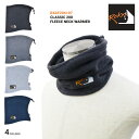 【割引クーポン配布中】 ROKX ロックス CLASSIC 200 FLEECE NECK WARMER フリース ネックウォーマー マフラー スヌード RXAF206107 【メール便発送で送料無料】