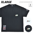 yN[|zzz GNXg[W XLARGE TVc S/S POCKET TEE VINTAGE RACING CAR TEAM  Jbg\[ gbvX Y S-XL ubN zCg 101212011035 yPiw̏ꍇ̓lR|X֔z