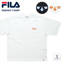 yN[|zzz FILA HERITAGE tB we[W TVc S/S GRAPHIC T-SHIRT  Jbg\[ Y M-XL ubN zCg FM9915 yPiw̏ꍇ̓lR|X֔zyo[Qz