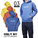 yN[|zzz ONLY NY I[j[[N LOTTO HOODY vI[o[ p[J[ XEFbg t[X Y Xg[g XP[g yo[Qz