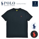 yN[|zzz POLO Ralph Lauren | t[ TVc N[lbN  gbvX Jbg\[ S-XL ubN zCg yPiw̏ꍇ̓lR|X֔z