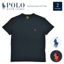 yN[|zzz POLO Ralph Lauren | t[ TVc N[lbN  |PT gbvX Jbg\[ S-XL ubN zCg yPiw̏ꍇ̓lR|X֔z