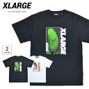 yN[|zzz GNXg[W XLARGE TVc S/S TEE GENE CODE  Jbg\[ gbvX Y S-XL ubN zCg 101211011022 yPiw̏ꍇ̓lR|X֔z