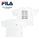 yN[|zzz FILA HERITAGE tB we[W TVc KEN KAGAMI S/S T-SHIRT  Jbg\[ gbvX Y M-XL zCg FS3008 yPiw̏ꍇ̓lR|X֔zyo[Qz