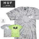 yN[|zzz HUF nt TVc HAZE BRUSH TIE DYE S/S TEE  Jbg\[ gbvX Y S-XL ubN C TS01383 yPiw̏ꍇ̓lR|X֔z