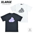 yN[|zzz GNXg[W XLARGE TVc S/S TEE TIEDYE OLD OG  Jbg\[ gbvX Y S-XL ubN zCg 101211011003 yPiw̏ꍇ̓lR|X֔z