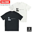 yN[|zzz GLOBE O[u DION AGIUS DISTANCE TEE TVc  Jbg\[ Y N[lbNTVc eB[Vc Xg[g XP[g yPiw̏ꍇ̓lR|X֔z