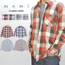 yN[|zzz mnml ~j} `FbNVc lVc VINTAGE FLANNEL DROP SHOULDER SHIRT  JWAVc