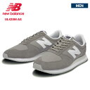 yN[|zzz NEW BALANCE j[oX UL420M Xj[J[ C 420 V[Y C O[ 26cm-29cm