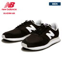 yN[|zzz NEW BALANCE j[oX UL420M Xj[J[ C 420 V[Y C ubN 26cm-29cm