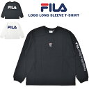 yN[|zzz tB we[W FILA HERITAGE T L/S T-SHIRT TVc TEE  Jbg\[ Y M-XL ubN zCg FM9807 yPiw̏ꍇ̓lR|X֔zyo[Qz