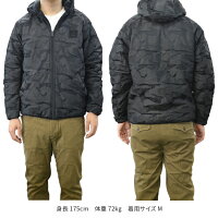 【割引クーポン配布中】グローブジャケットGLOBEFIELDERREVERSIBLEJACKETナイロンジャケットフリースジャケットボアジャケットリバーシブル長袖メンズS-XLブラックGB01937015