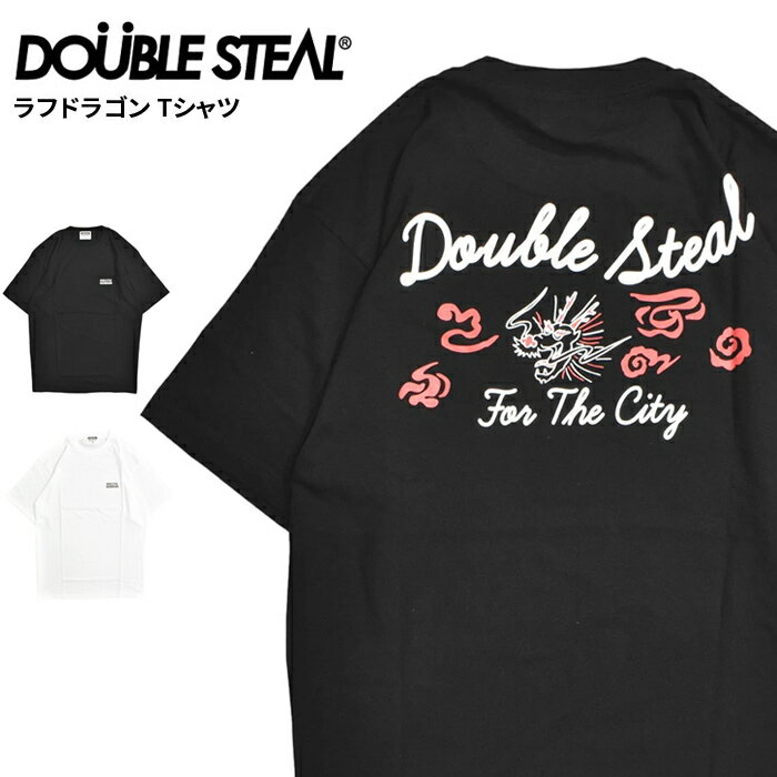 楽天市場】ラルフローレン DOUBLE RL(Tシャツ・カットソー 楽天市場】ラルフローレン DOUBLE RL(Tシャツ・カットソー