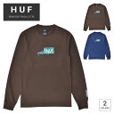 yN[|zzz HUF nt T REMIO BOX TRUCK L/S TEE  TVc Jbg\[ gbvX Y S-XL lCr[ uE TS01569 yPiw̏ꍇ̓lR|X֔z