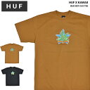 yN[|zzz HUF nt TVc BUD BOY S/S TEE  Jbg\[ gbvX Y M-XL TS02127 yPiw̏ꍇ̓lR|X֔z