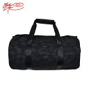 楽天Slow time life【割引クーポン配布中】 SSUR PLUS / サープラス Panther Duffle Bag ダッフルバッグ ボストンバッグ 鞄 【バーゲン】【RCP】