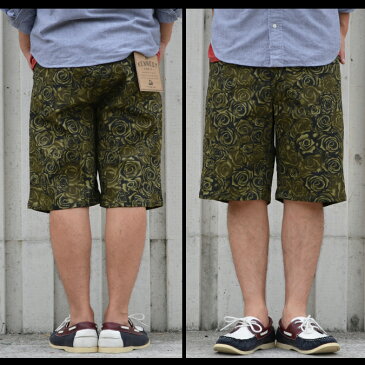 【割引クーポン配布中】 KENNEDY DENIM ケネディ デニム ショートパンツ ハーフパンツ SLIM FIT 5-POCKET SHORTS メンズ ショーツ 001【RCP】 【オータムバーゲン】