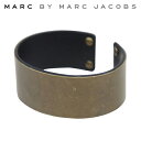 yN[|zzz MARC BY MARC JACOBS }[N oC }[N WFCRuX oO uXbg