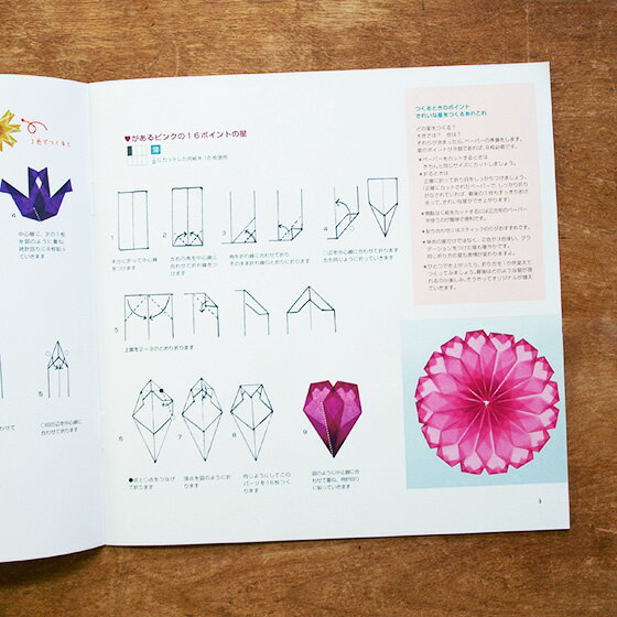 �ȥ�󥹥ѥ��Ȥλ��� �����ɥ֥å� �ڥȥ�󥹥ѥ��� ����� �ޤ�� �ȥ�󥹥ѥ��ȥڡ��ѡ� ȾƩ�� ���꤬�� ����� �ڥ᡼�����о��ʡ�