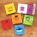 デジタルコンテンツ通販専門店ランキング3位 絵本セット 英語 色 ミニボードブックセット Pantone Box of Color bb 出産祝い 誕生日 デジタルコンテンツ通販専門店ランキング3位 絵本セット 英語 色 ミニボードブックセット Pantone Box of Color bb 出産祝い 誕生日