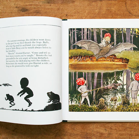 ���� �Ѹ� ���륵�٥����� ���Τ��ӤȤ��� �ڳ����� �Ҷ� �ΰ� �̲��� �ڥ᡼�����о��ʡ�