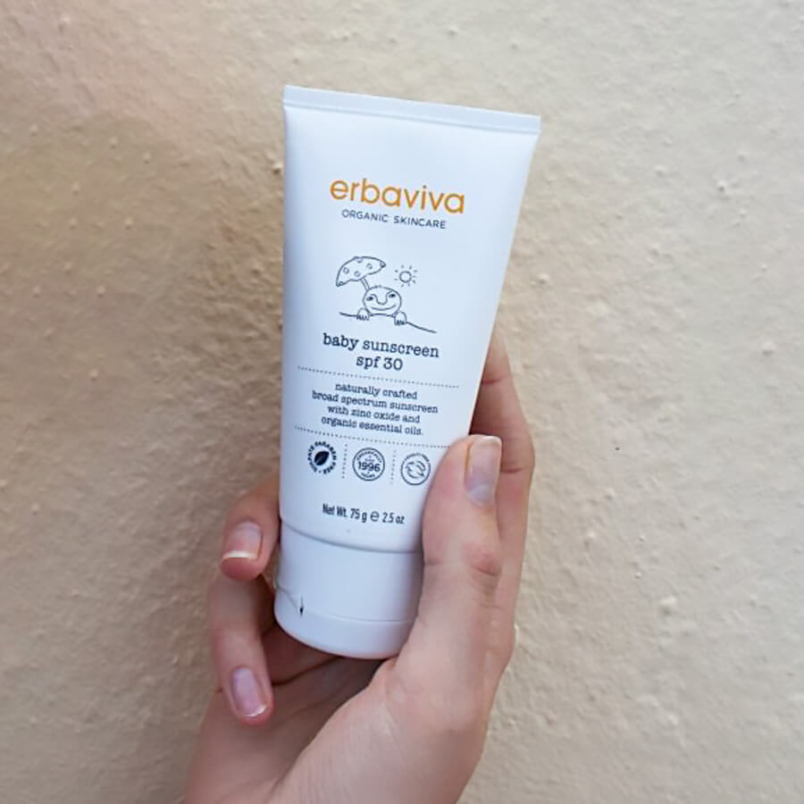 erbaviva ����Хӡ��� �٥ӡ����󥹥��꡼�� ���Ƥ��ߤ� ���꡼�� �ڥΥ󥱥ߥ��� ̵ź�� �Ҷ� �֤���� ���å� �٥ӡ� ��ɷ� �糰�� UV �к���