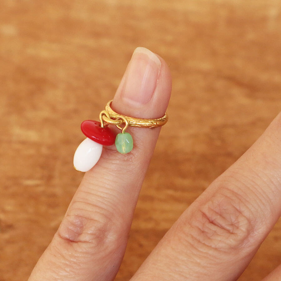 ����륫 �������Τ��ɤ���� ���Τ� 1�� �ڻ��� �Ҷ� ���襤�� ���λ� ͢������ ���������꡼ �������ۡڥ᡼�����о��ʡ�